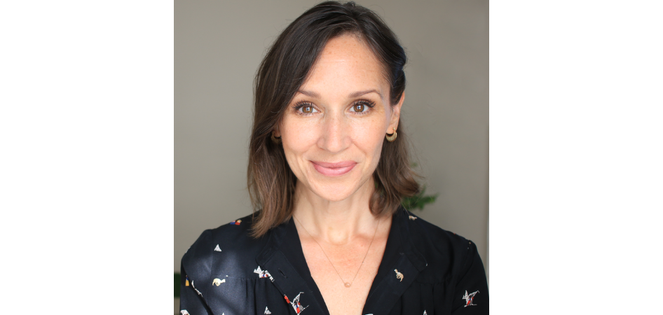 Learn How to Say What You Want - Speak Confident English