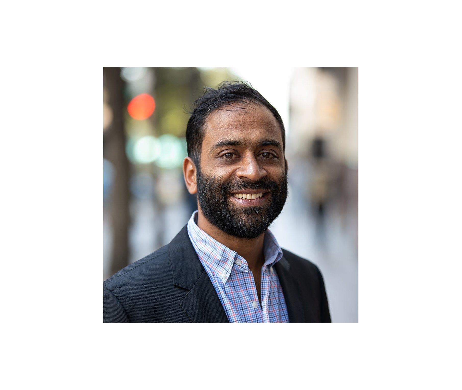 Experience the Difference - Rugiet Health