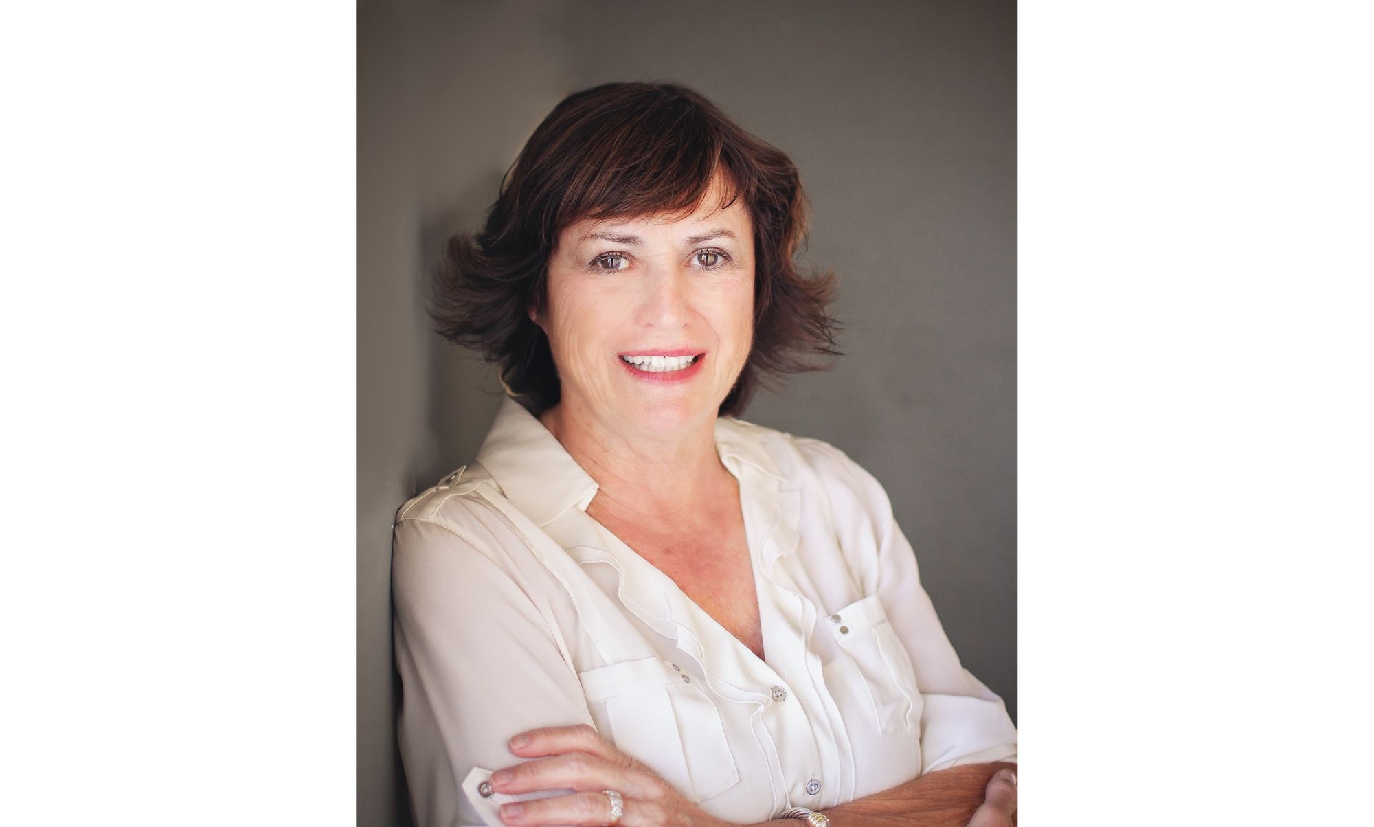 Step Into Your Full Potential - KPcoaching