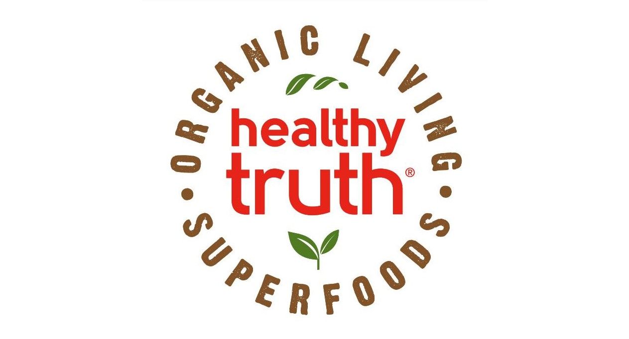 Plant-based Superfood Snacks, Powders, & Bars - Healthy Truth