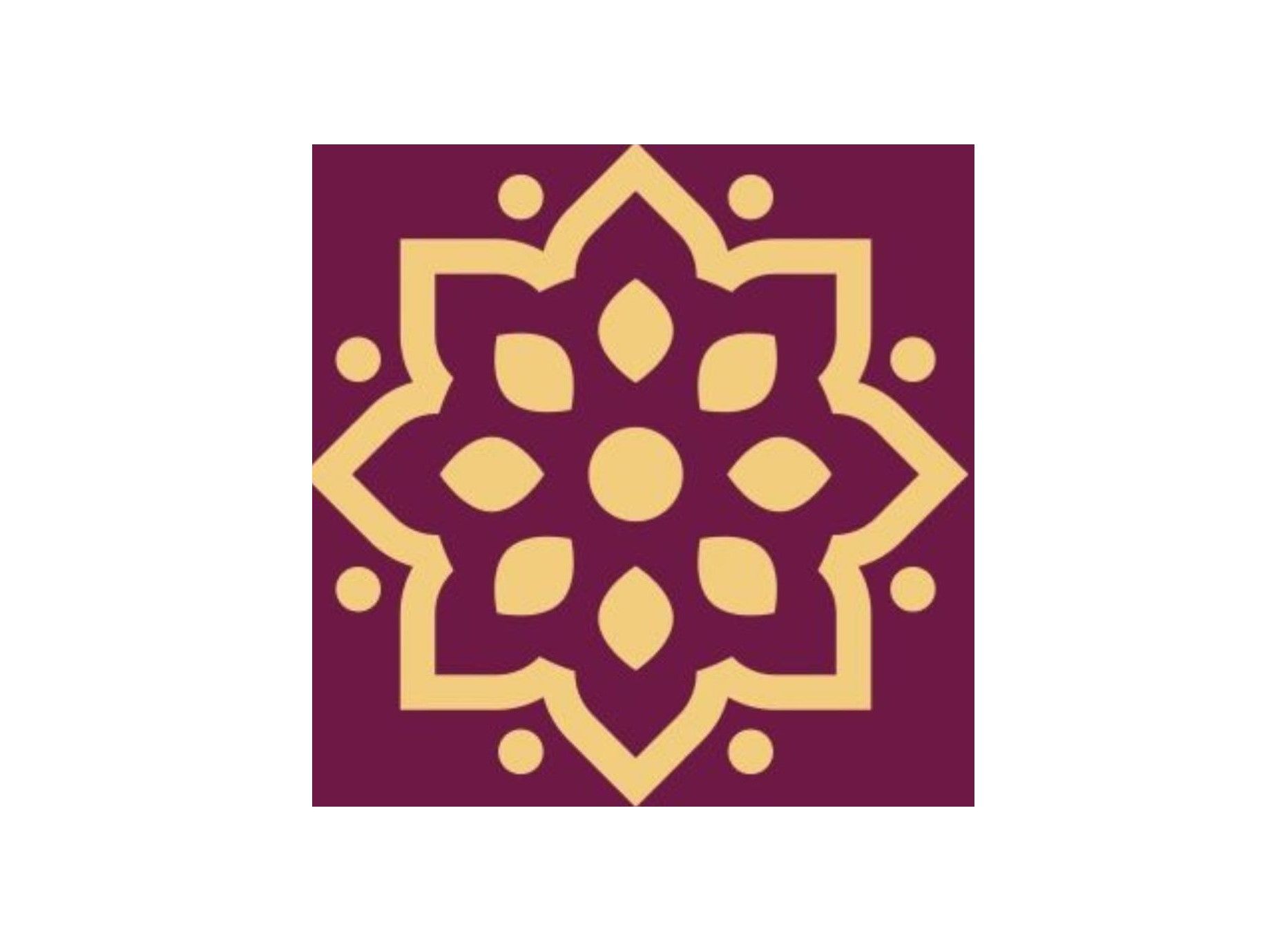 Holistic Approach to Mind & Body - Ayurvedic Home of Wellness