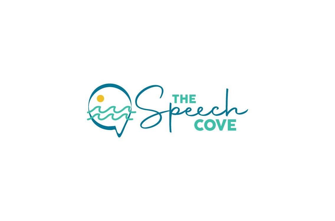 Functional Communication & Healthy Feeding -  The Speech Cove