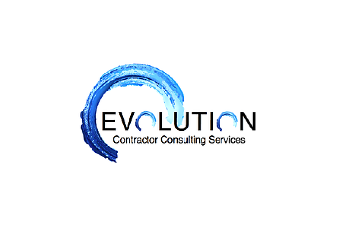 Evolution Contractor Consulting Services - Shane Cabe