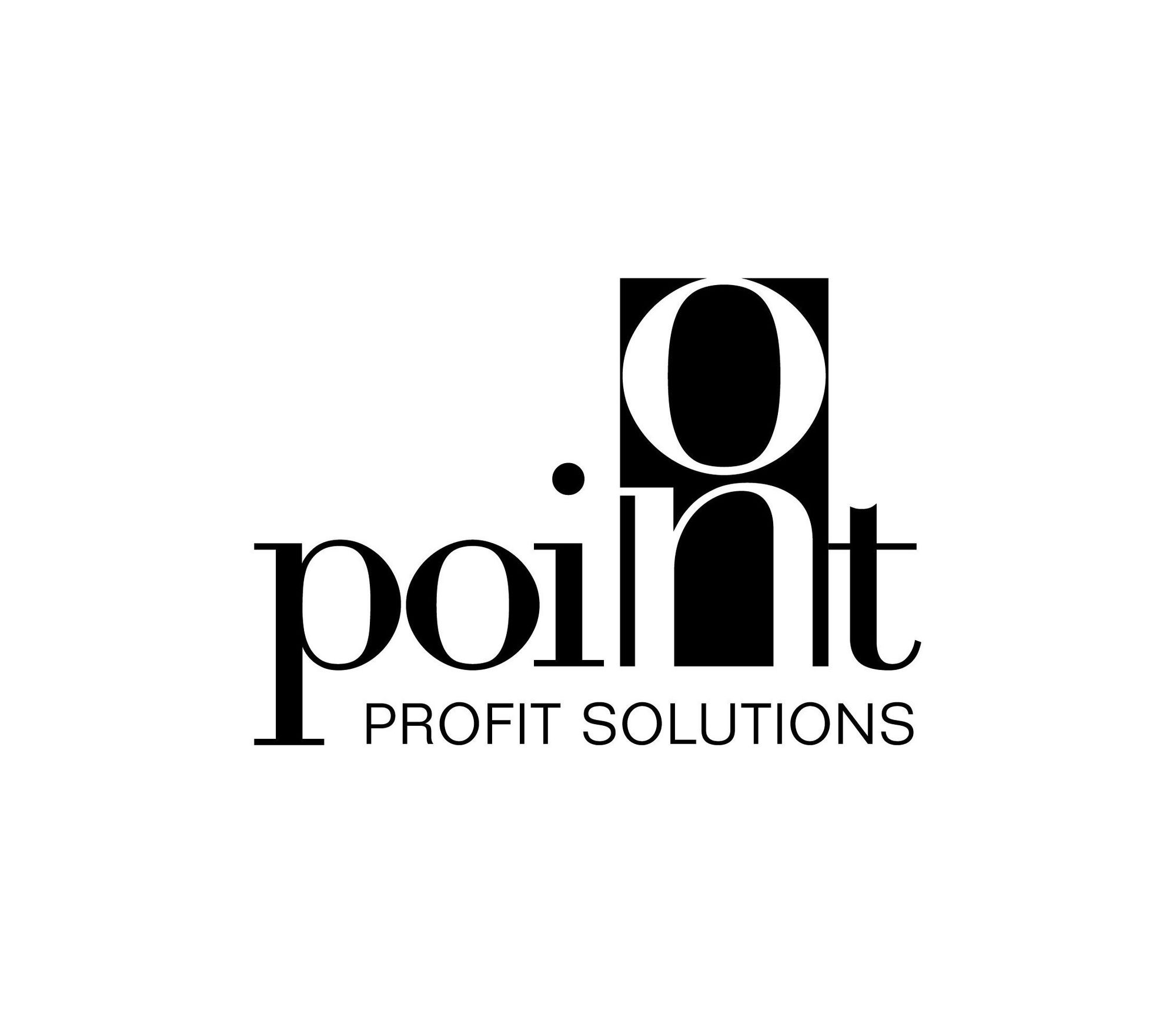 Onpoint Profit Solutions - Rod Knodel