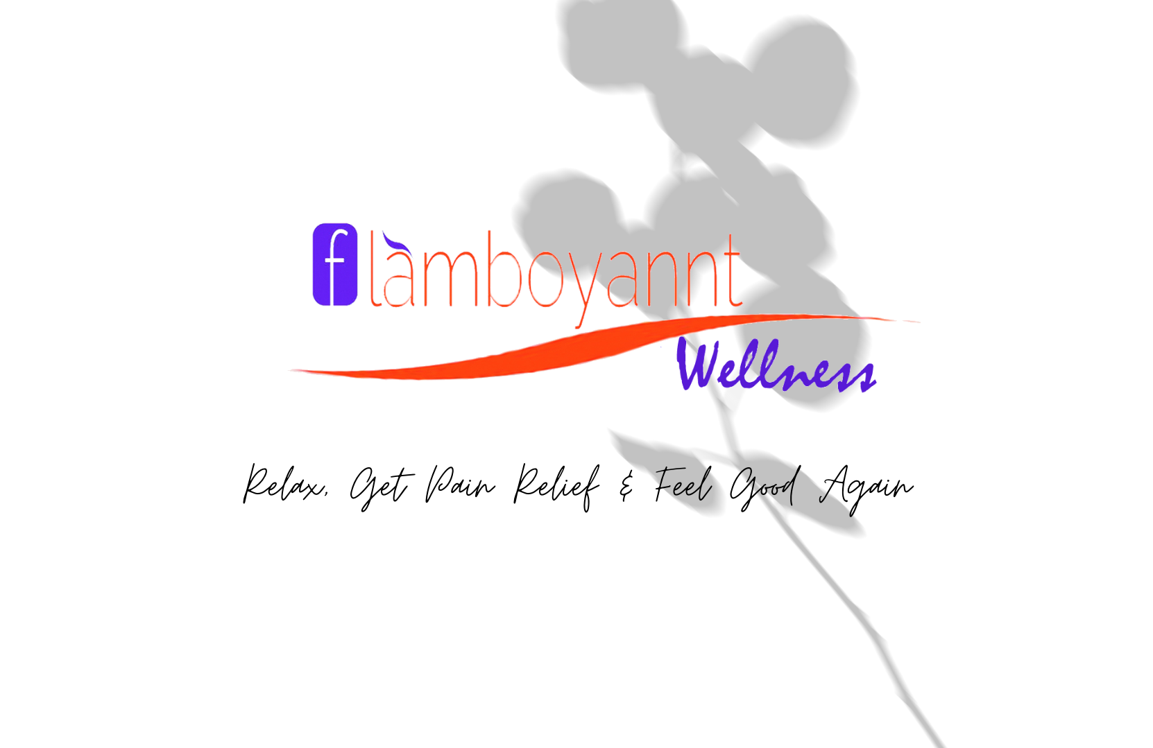 Transform Your Health - Flamboyannt Wellness