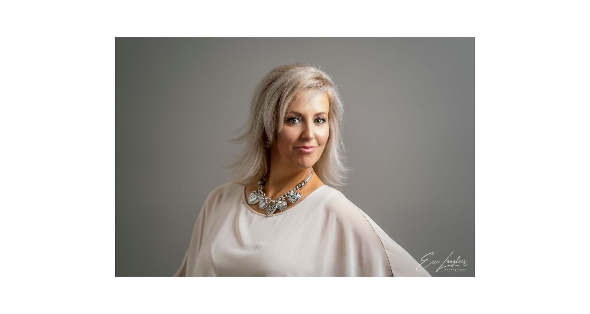 Talent Acquisition & HR Solutions - GemTek Recruiting