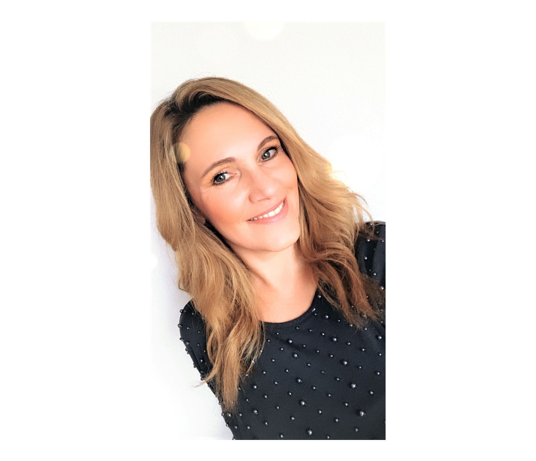 Die Stress Managerin - Stephanie Schaffner