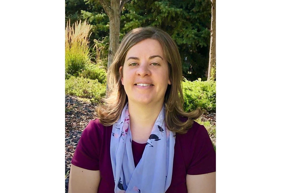 Kolb Pediatric Occupational Therapy Consulting - Sara Kolb