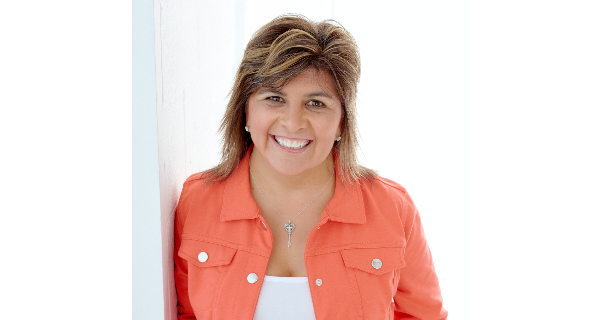Be the Best Version of Yourself Tilde Guajardo