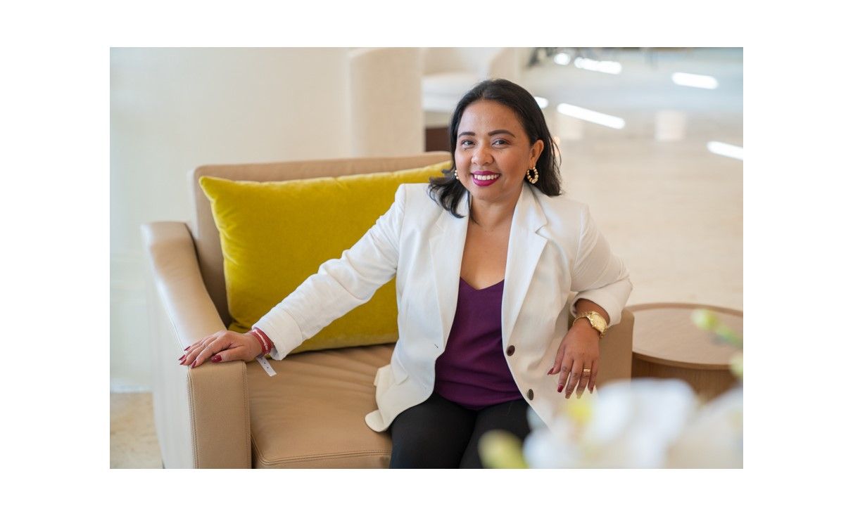 Elevate Your Business - SavvyChic Design