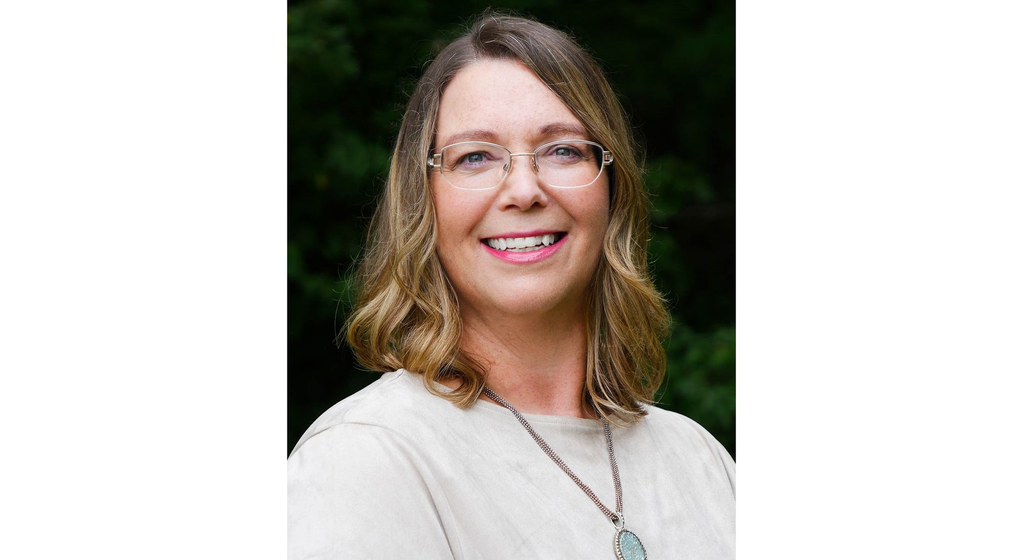 Building Bridges of Hope - Elevate Counseling Services