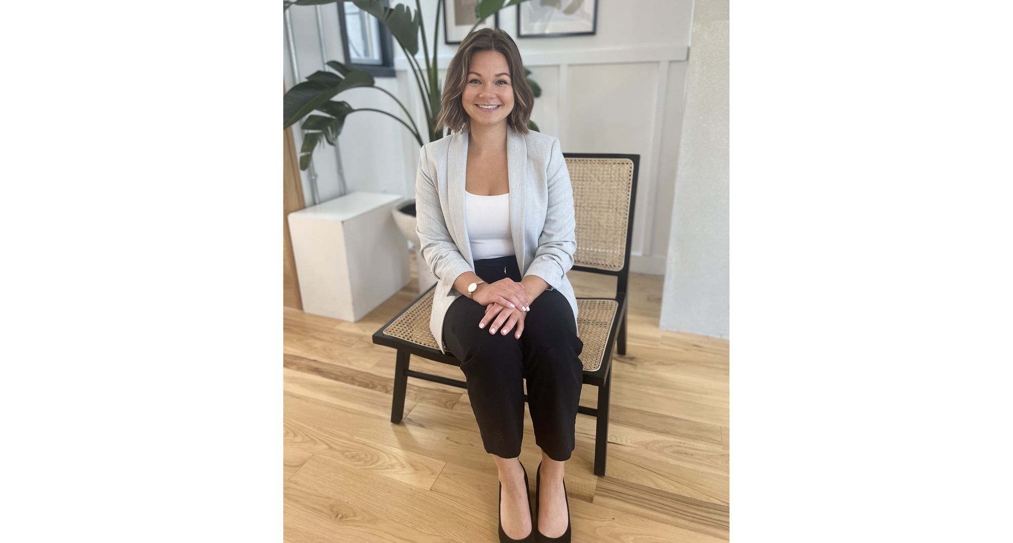 Meet Your Nutrition Goals - Behind the Plate