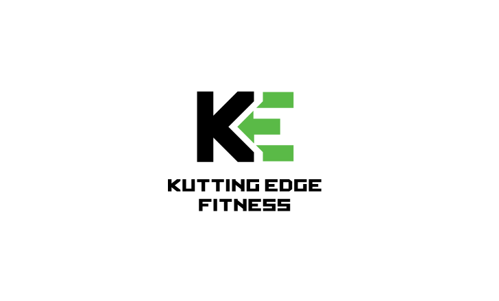 Getting You Healthier and Happier! - Kutting Edge Fitness