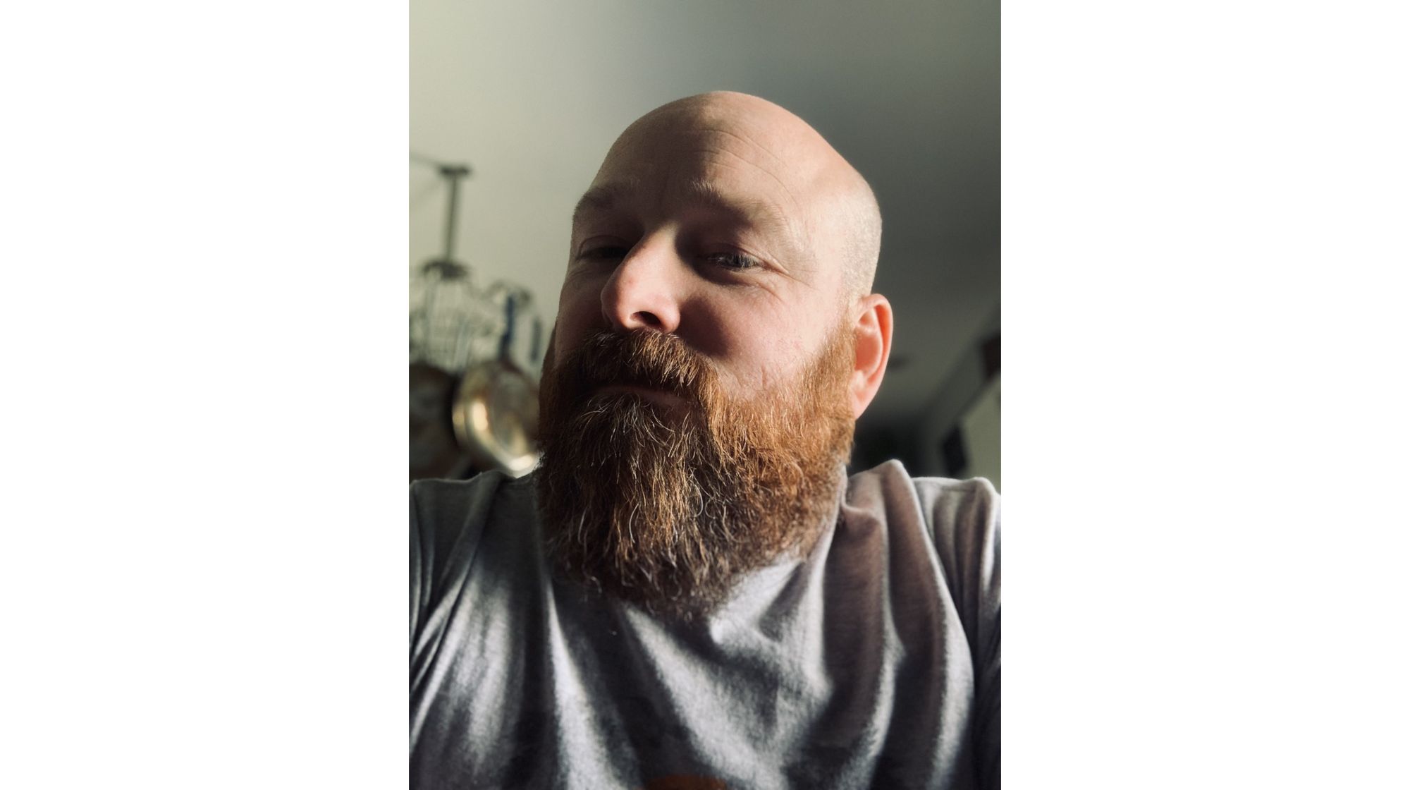 Chef Designed Meals - Kitchen Sink Cuisine