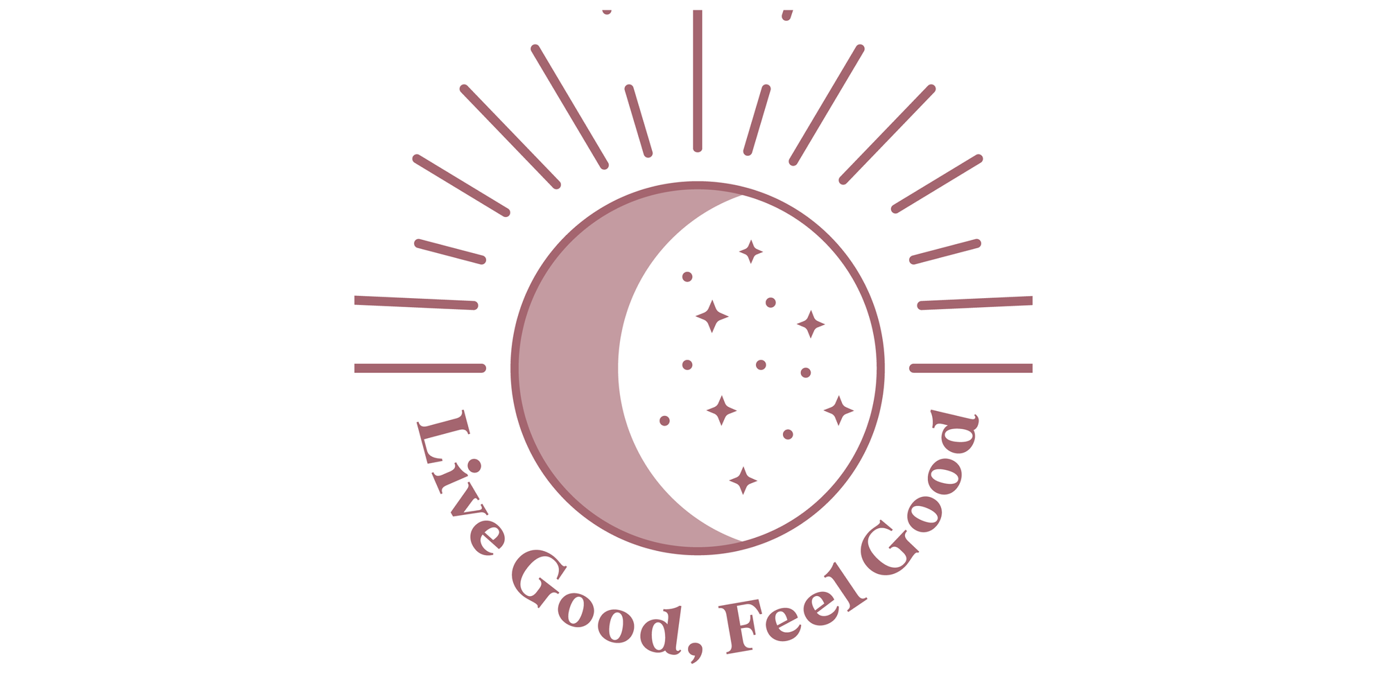 Feel Strong, Capable, and Confident - Live Good, Feel Good