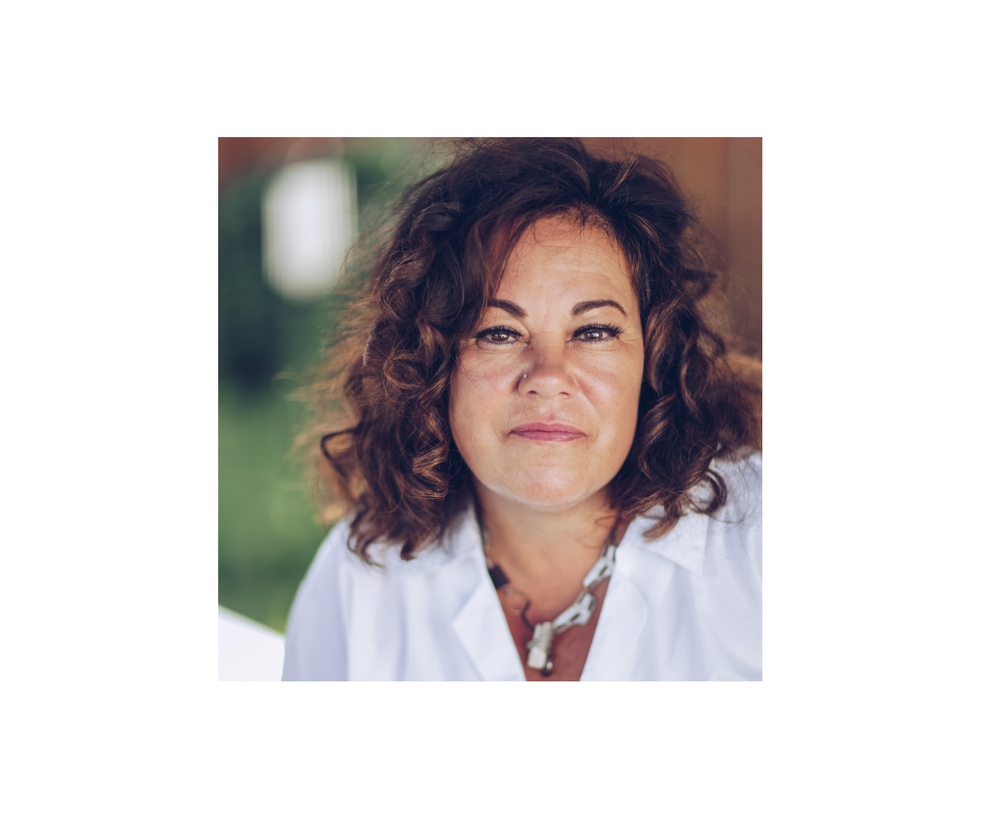 A Blissful Experience - bathintentions