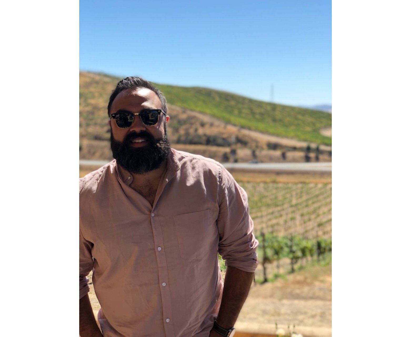 Improve Items  to the Highest Impact - Official Sales Tips