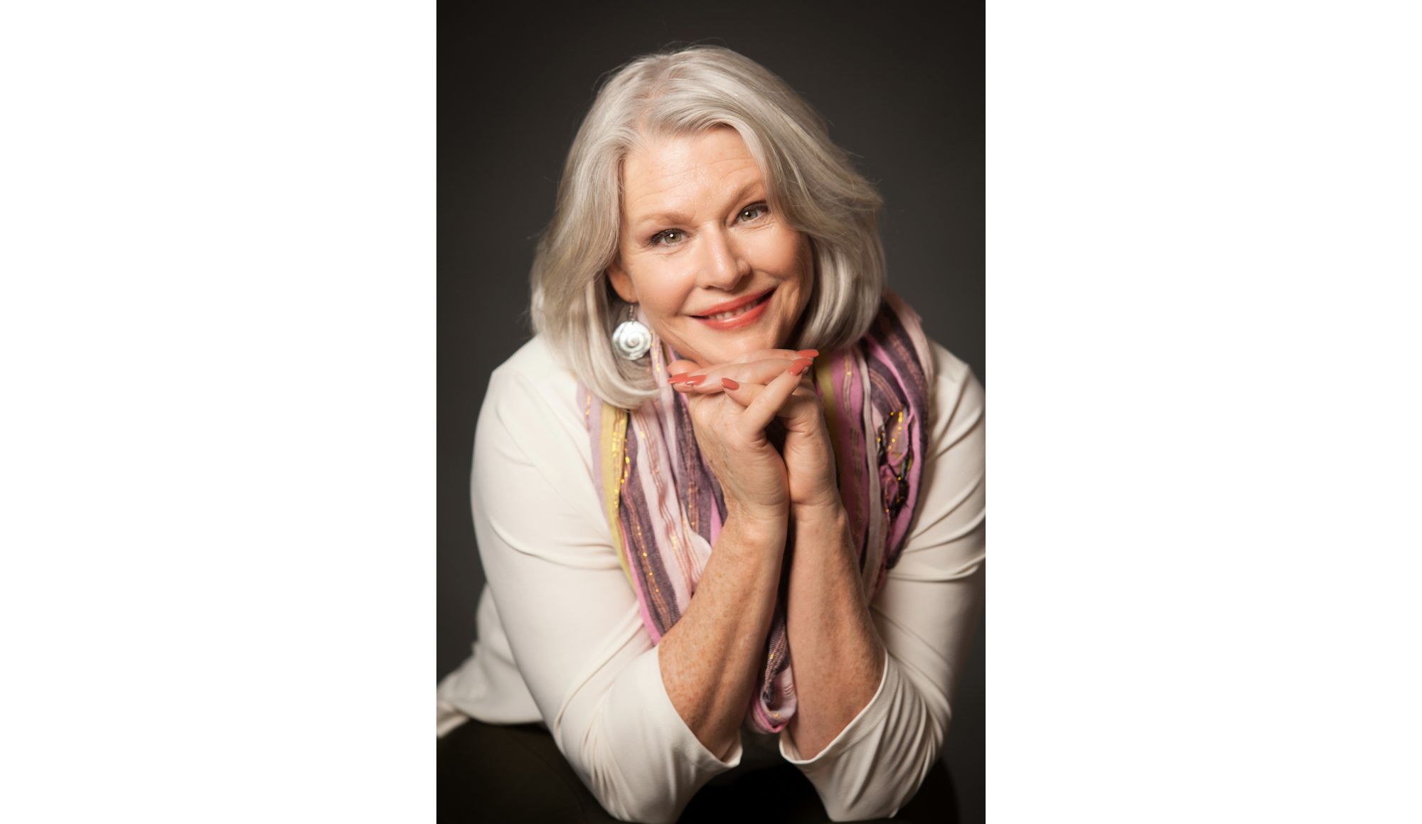 Helping Misaligned People - Coaching Your Truth