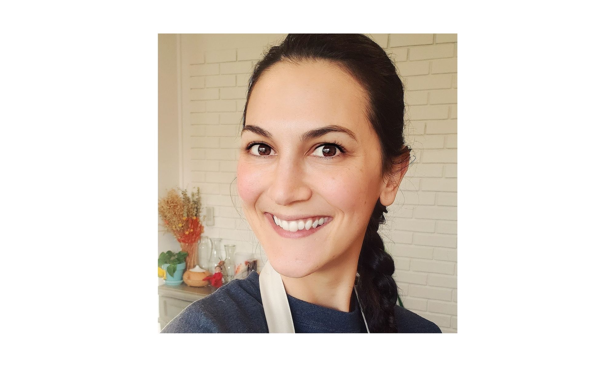 Organic Craft Tonics + Apothecary Goods - Boise Tonic Co.