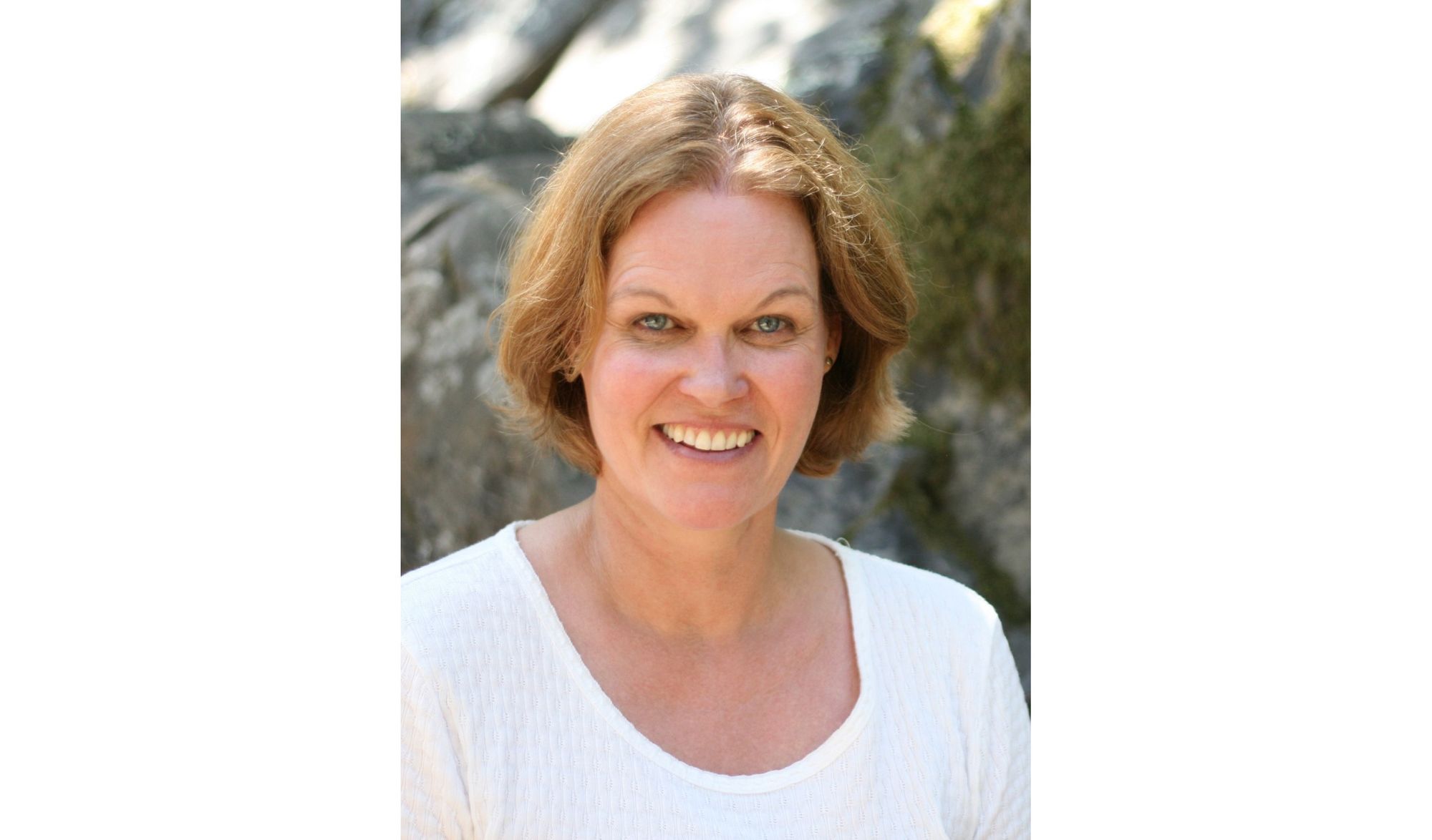 Smell Well To Be Well - F.A.L.K. Aromatherapy