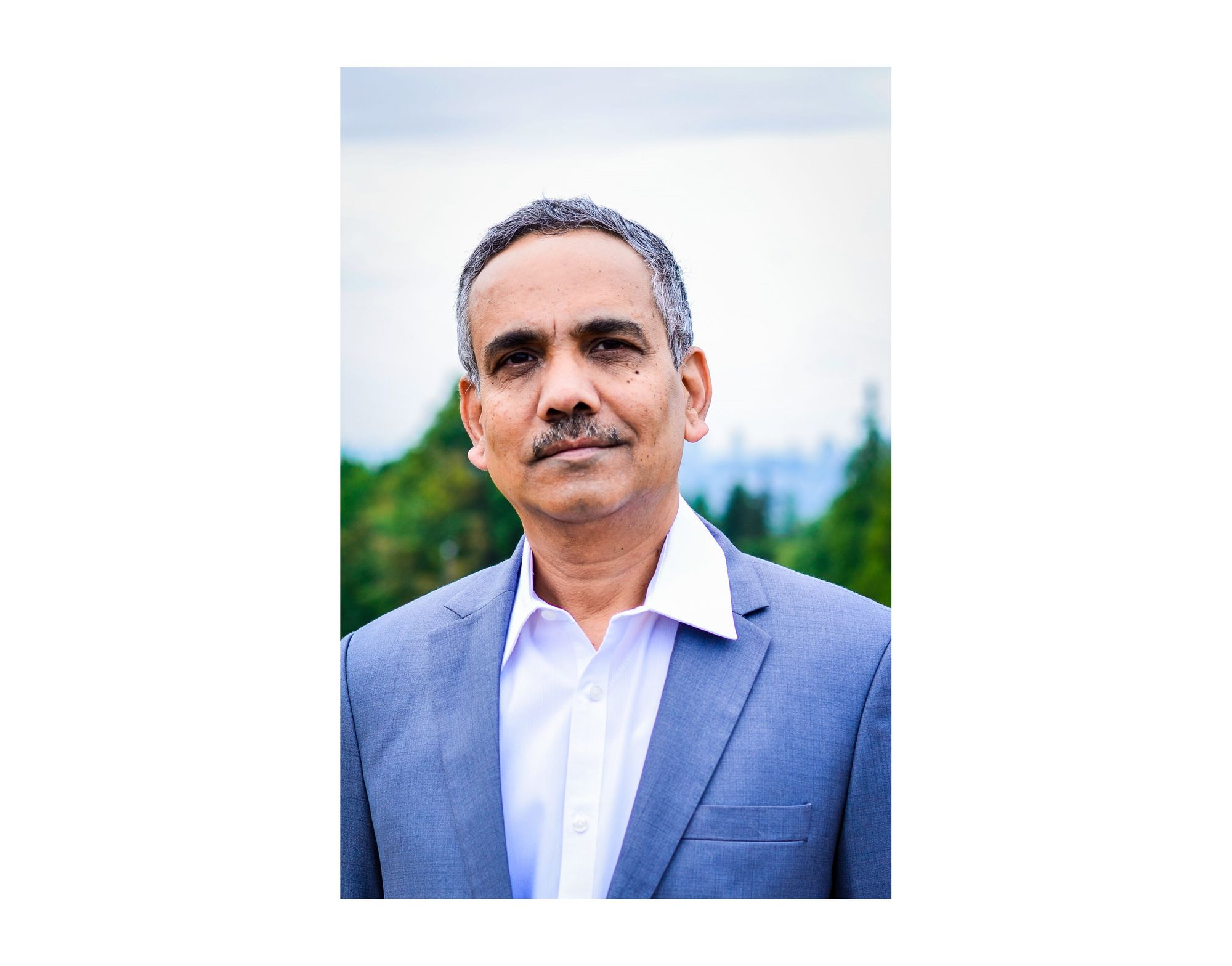 Progressive Experience - Innoventive Business Solutions