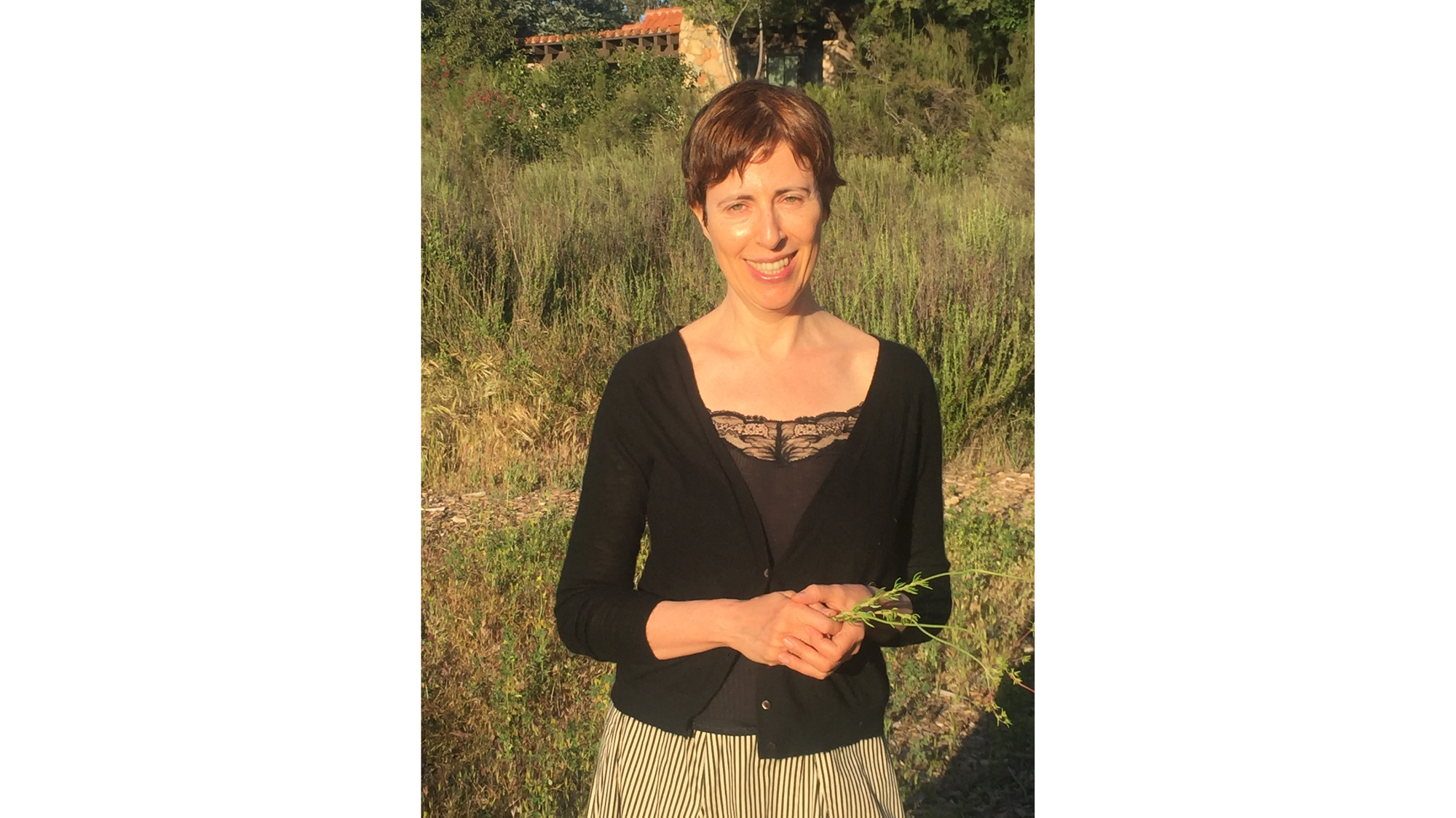 Remedies & Skincare for Heart Mind & Spirit - Petalune Herbals