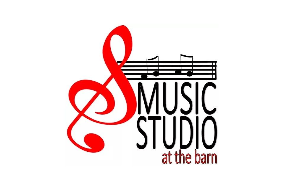 S Music Studio - Sherry Miller