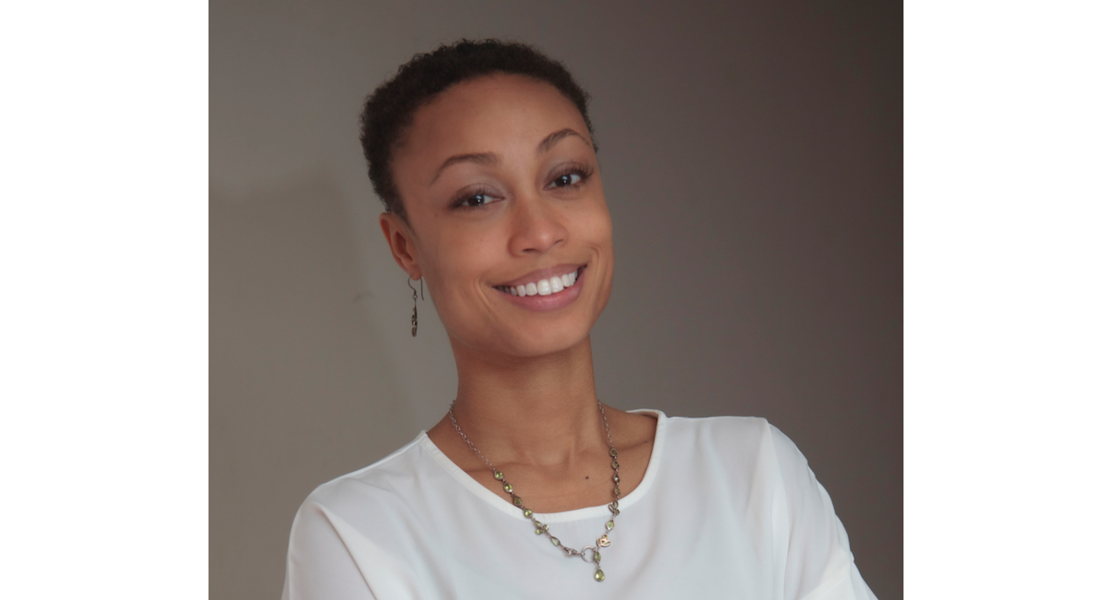 Holistic Individualized Approach - Think Dyslexia