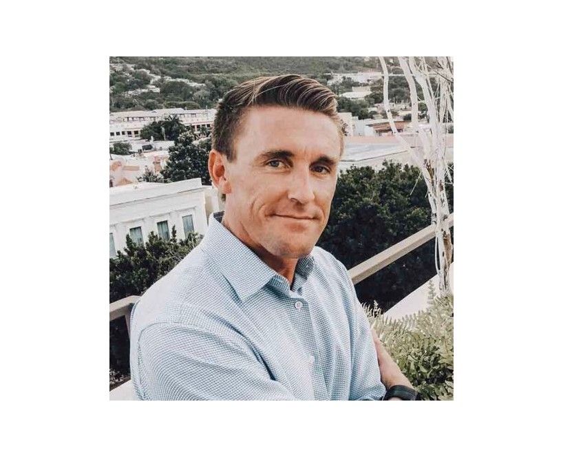 To Widen Eyes and Open Minds - Decision Pulse