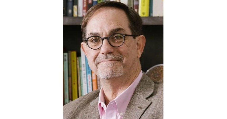 Inspire Action & Realize the Dream - Jd Schramm Communications