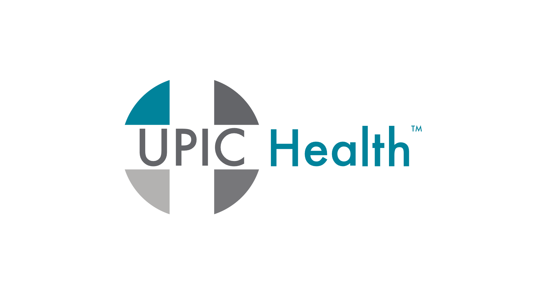 Access, Claims, and After Care Support - UPIC Health