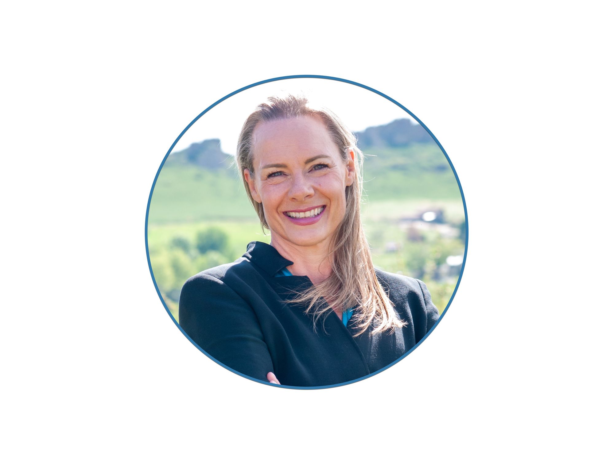 Type Less. Do More. - Vengreso