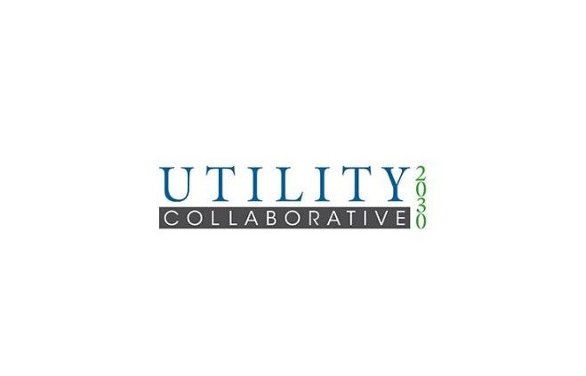 The Collective Brain - Utility 2030 Collaborative