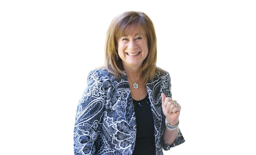 Laughter for the Health of It - Roberta Gold