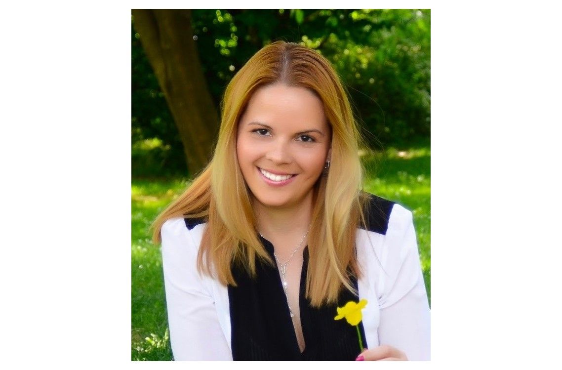 Achieve Inner Power - LHM International