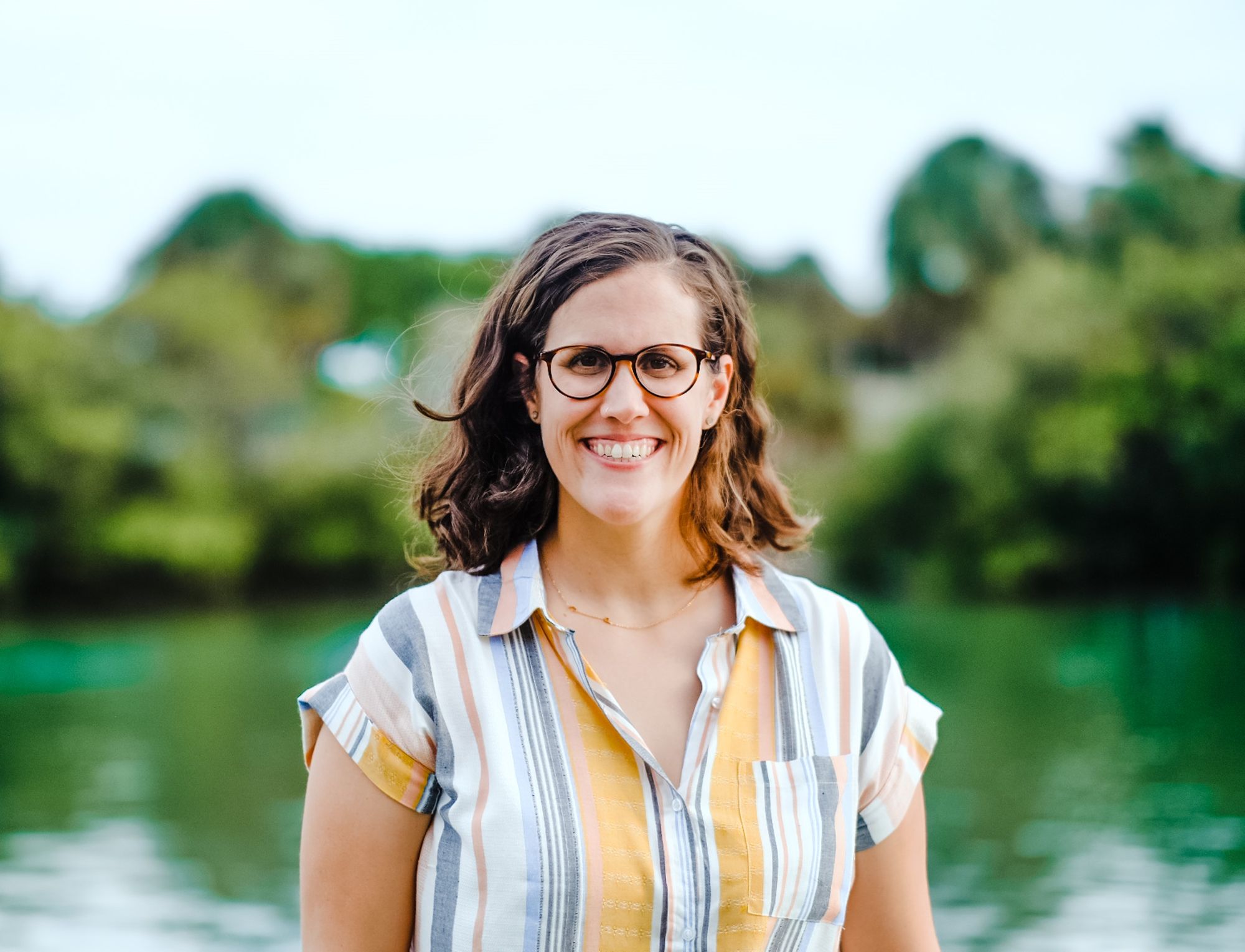 Discover How You Got Here - Sunshine City Counseling