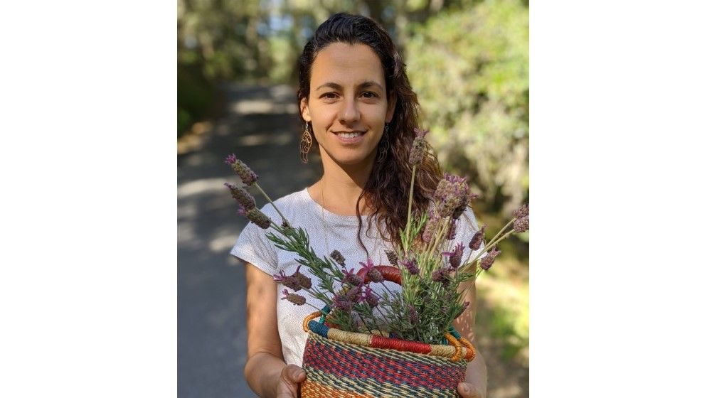 Nutrient Dense - Plentiful Kitchen