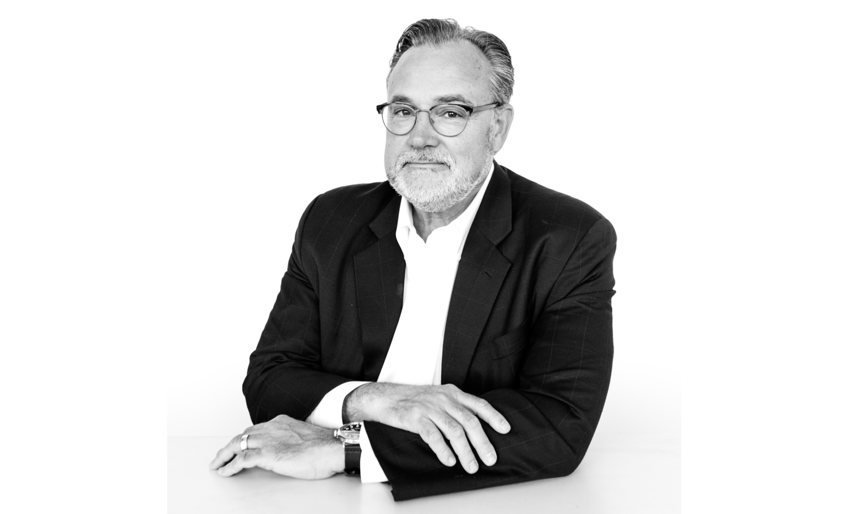 Making the Impossible, Possible - Gherzi Textile Organization