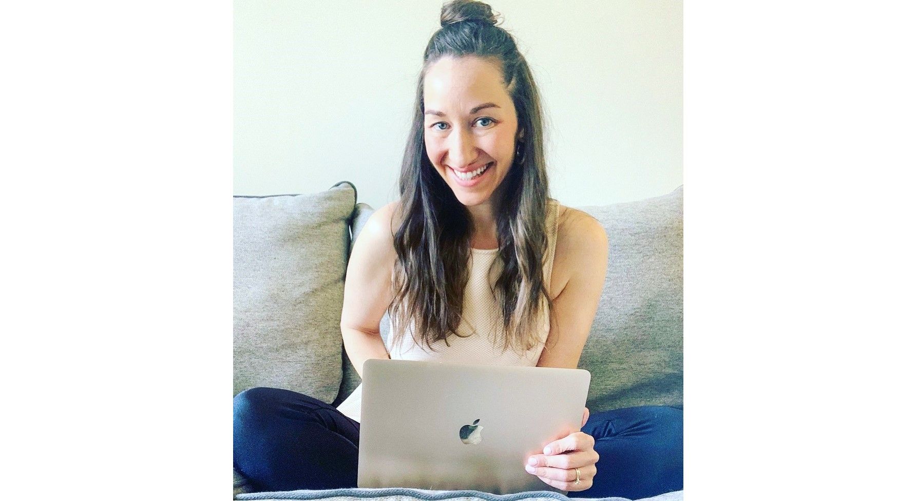 Reach the Next Income Level Through Mindset - Jessica Laney