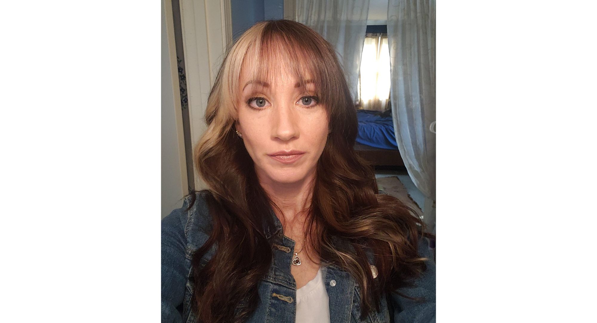 Safe, Natural Treatments - The Holistic Skin