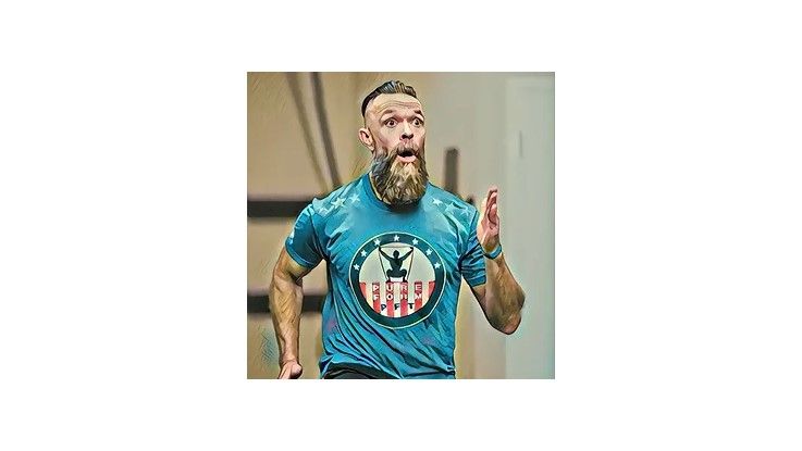 Upgrade Your Fitness - Pure Form Training Celina