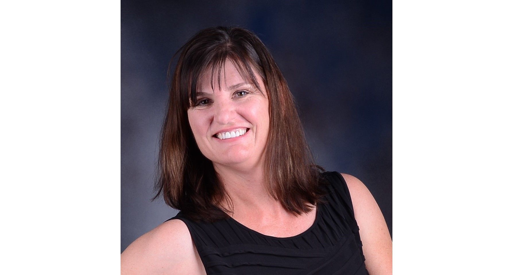 Specializing in Pelvic Health Disorders - Sunel Vanderwalt