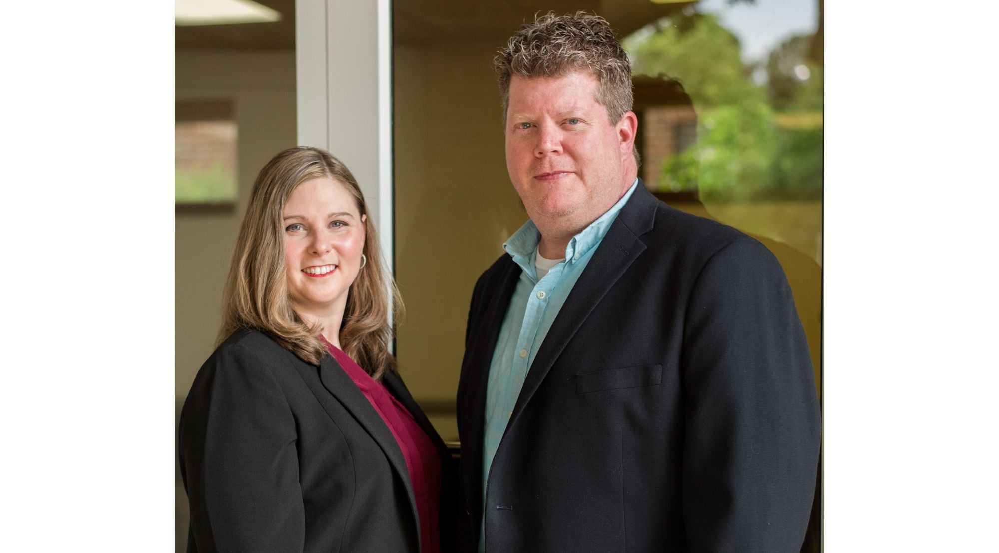 Transforming Today's Leaders - the Lou Everett Group