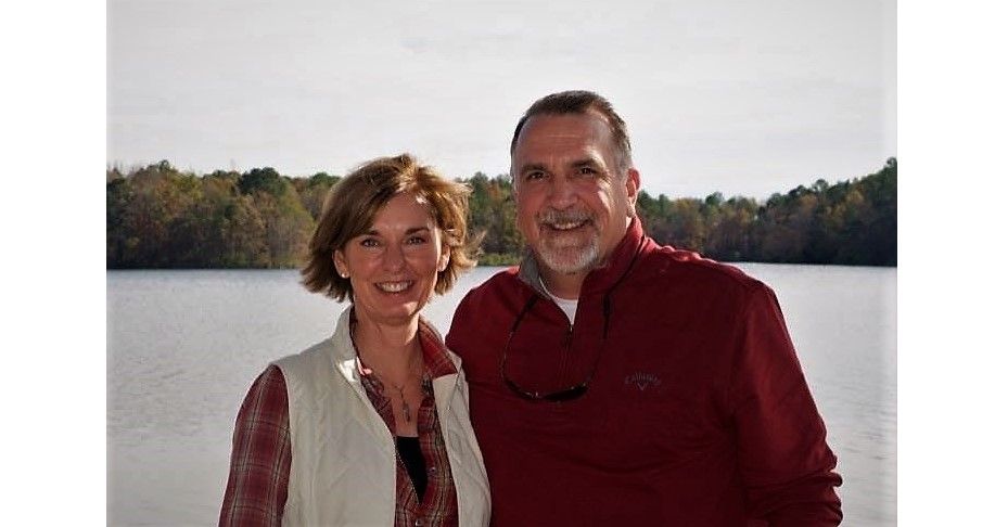 Lifeworks Counseling - Roane and Eva Hunter