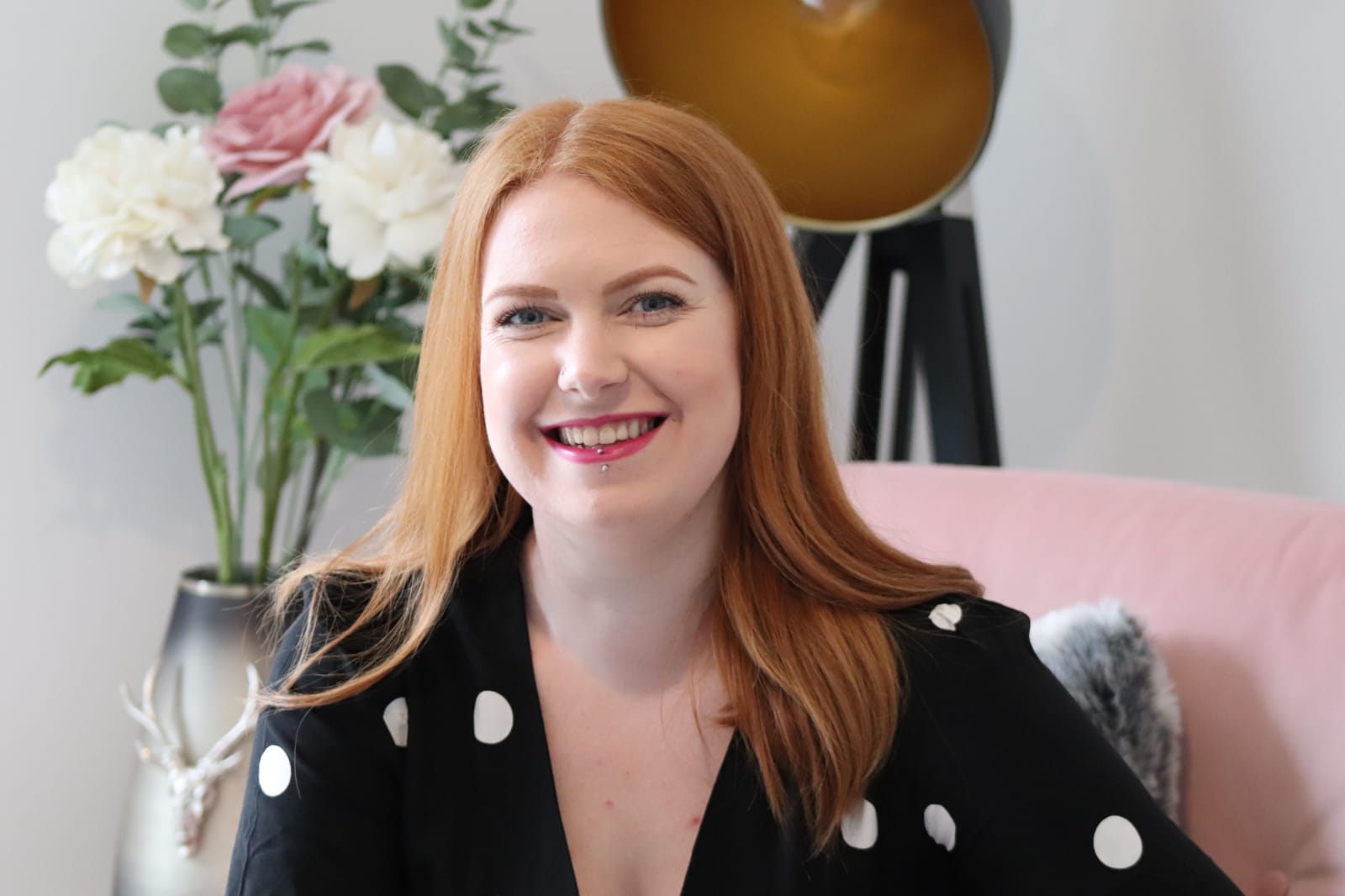 Performance-focused and Data-driven - CULT Marketing