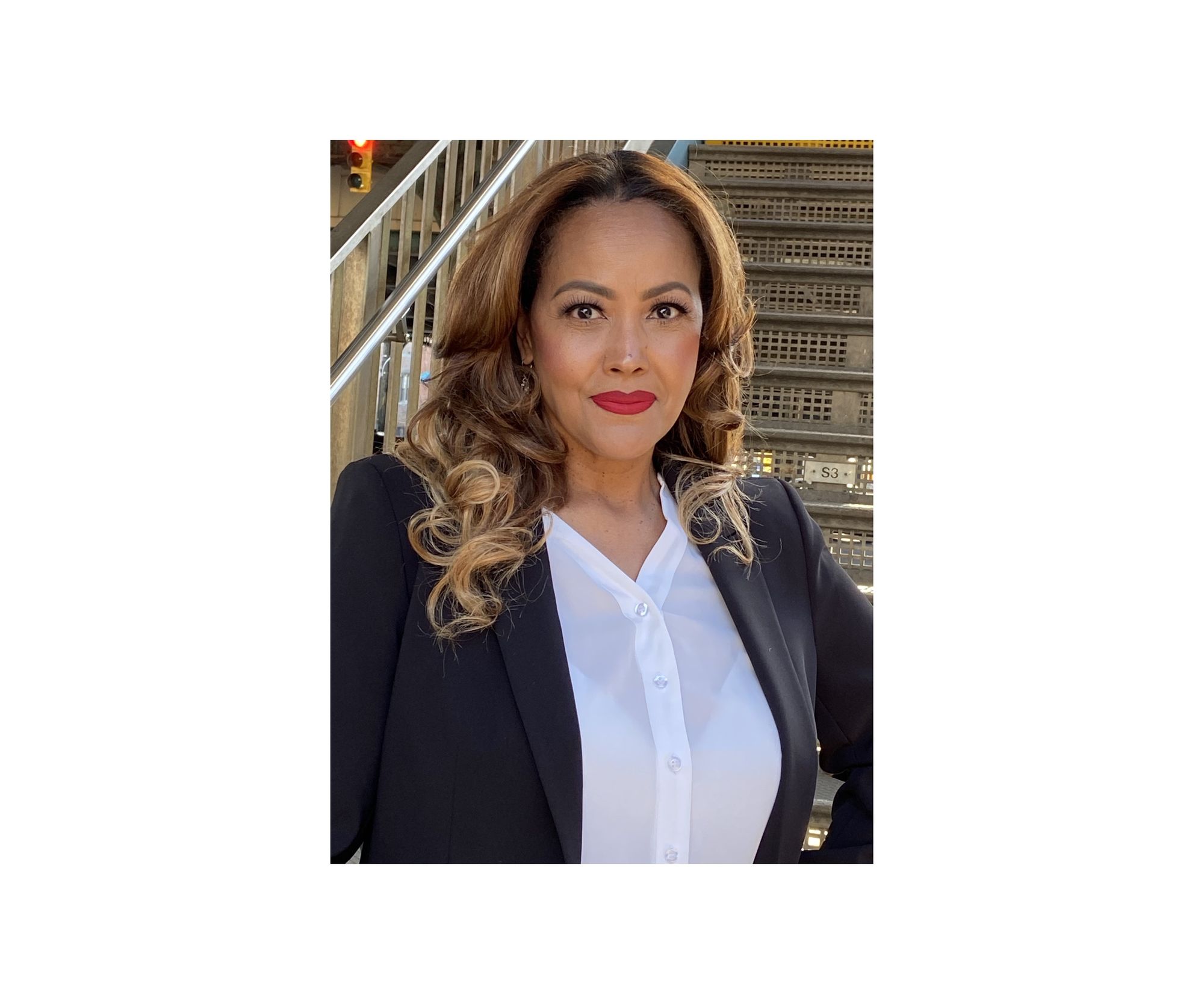 Everyone Deserves a Dream Home - Christiam Velez