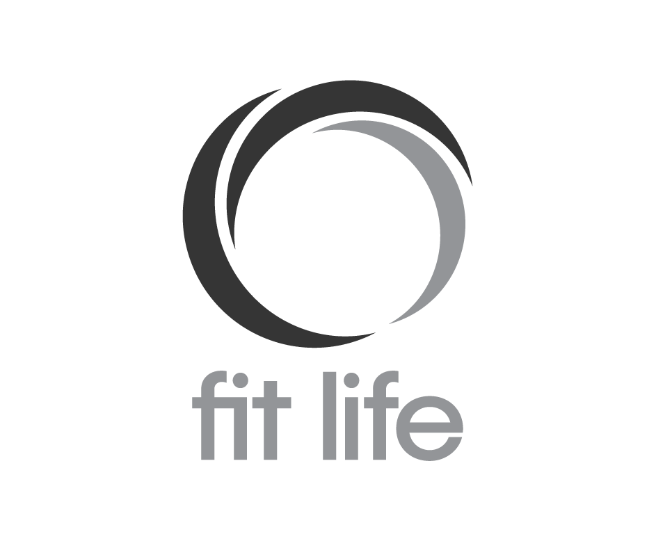 Full Mind and Body Experience - fit life