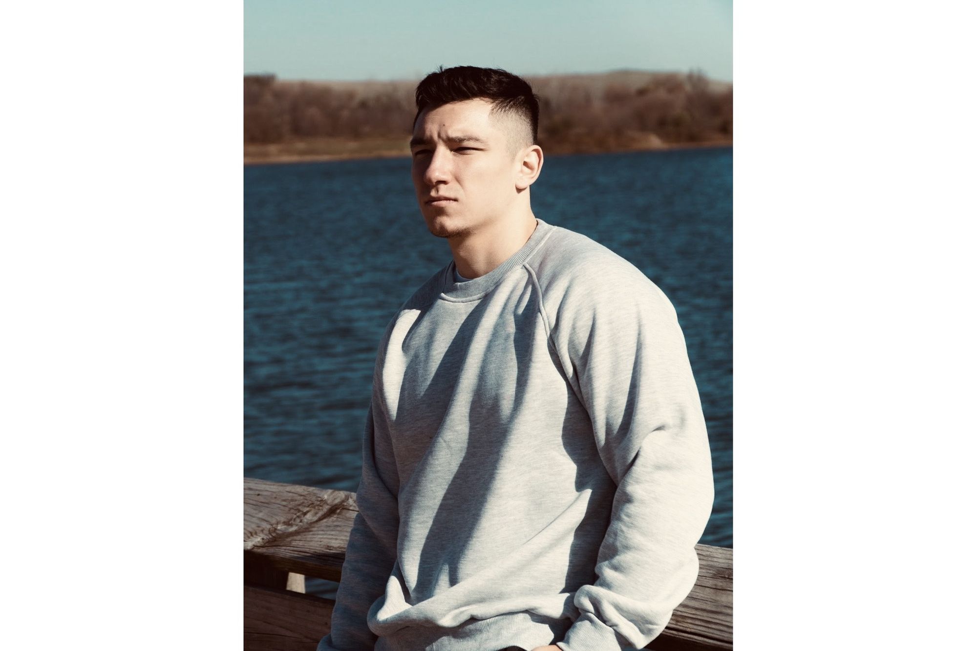 Fill Your Gym in 90-days or Less - Gym Closers