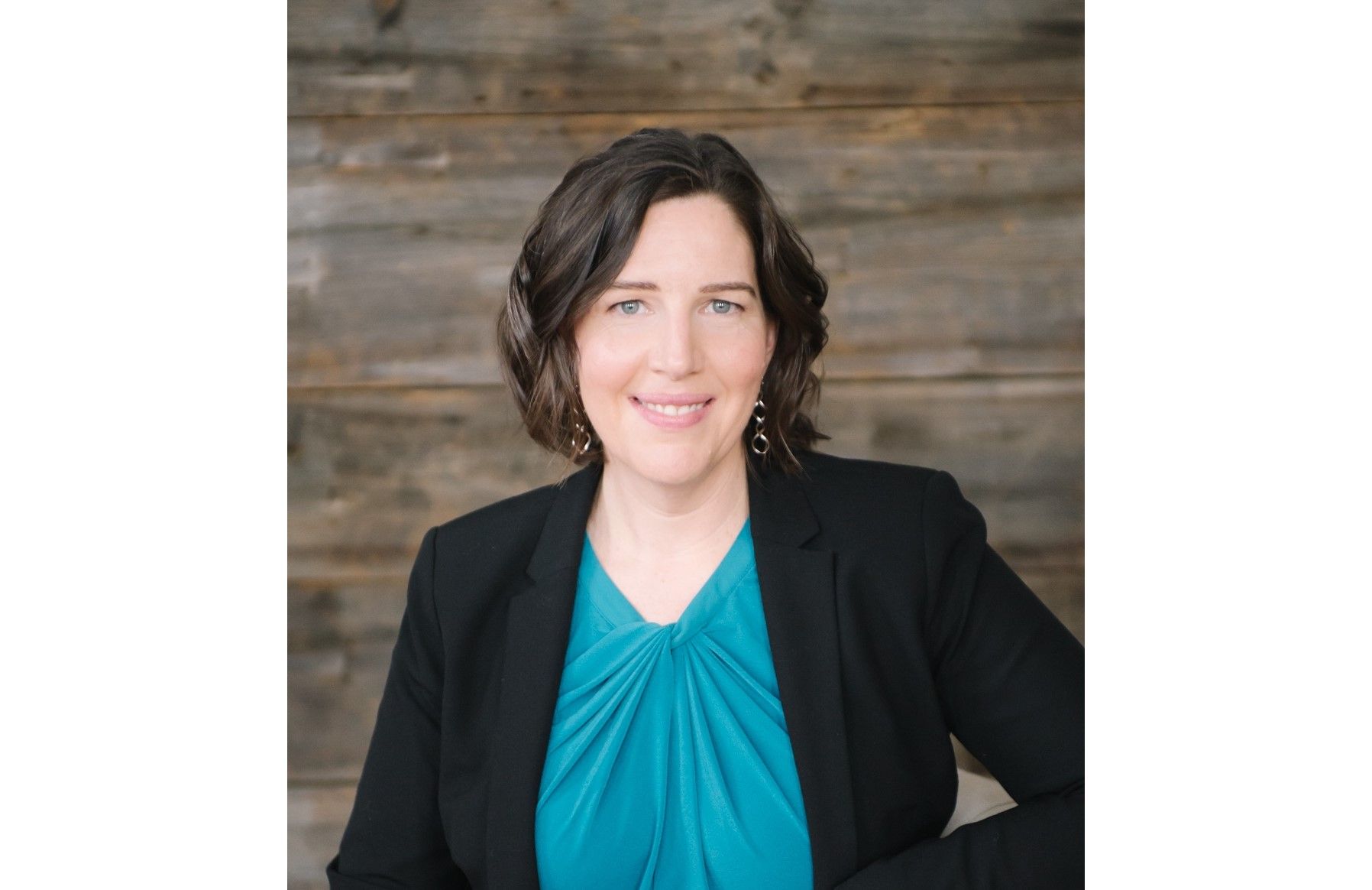 Gain the Confidence, Mindset & Skills - Women Taking the Lead