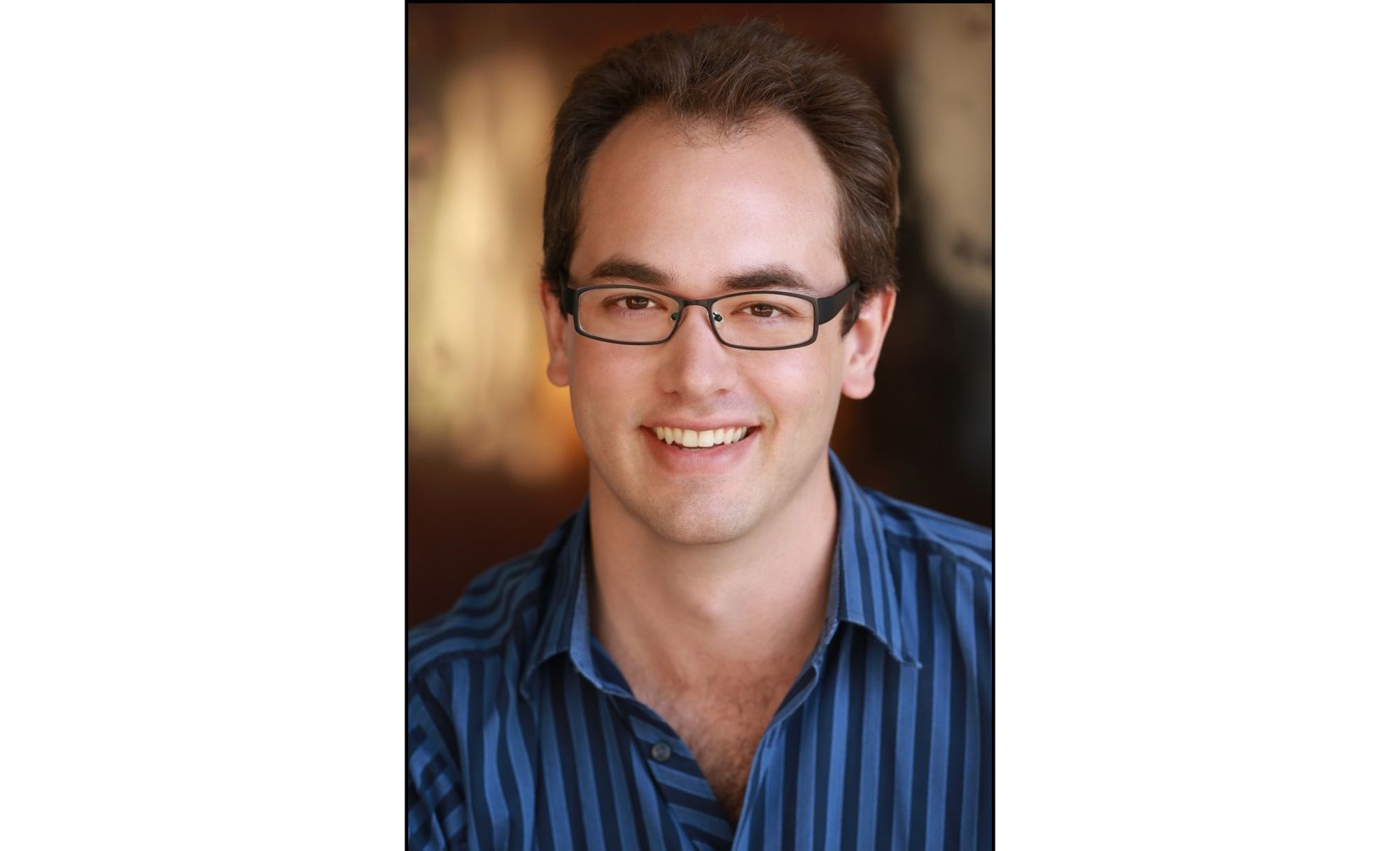 Be Comfortable With Foreign Language - Fluent Forever